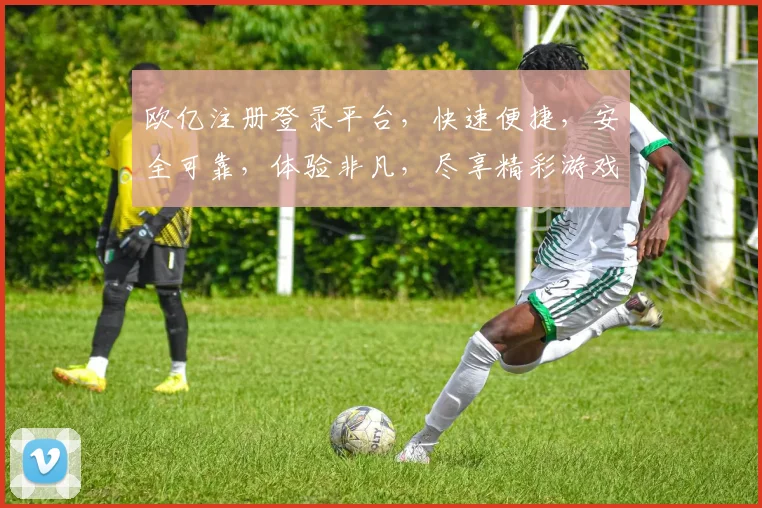 欧亿注册登录平台，快速便捷，安全可靠，体验非凡，尽享精彩游戏时光，不容错过