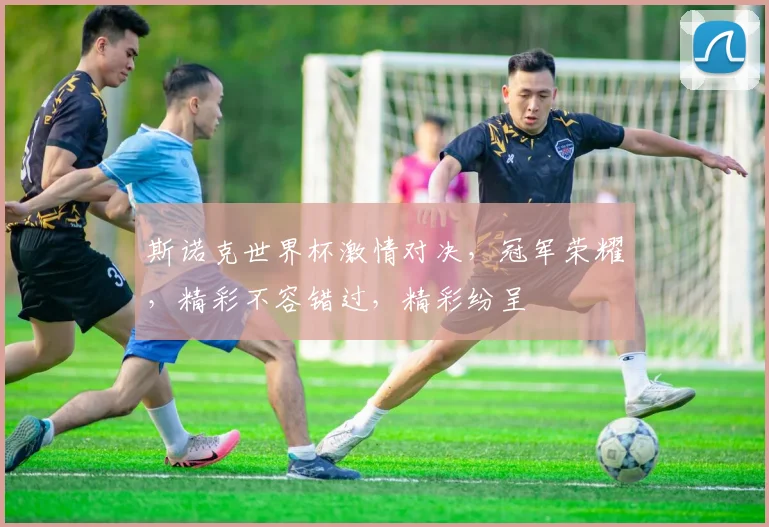 斯诺克世界杯激情对决，冠军荣耀，精彩不容错过，精彩纷呈