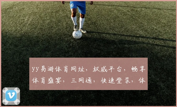 yy易游体育网址，权威平台，畅享体育盛宴，三网通，快速登录，体验非凡